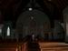 Uniting Church